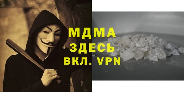 прущие грибы Верея