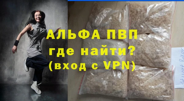 прущие грибы Верея