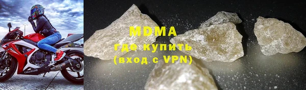 прущие грибы Верея
